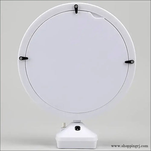 Personalised Magic LED Mirror