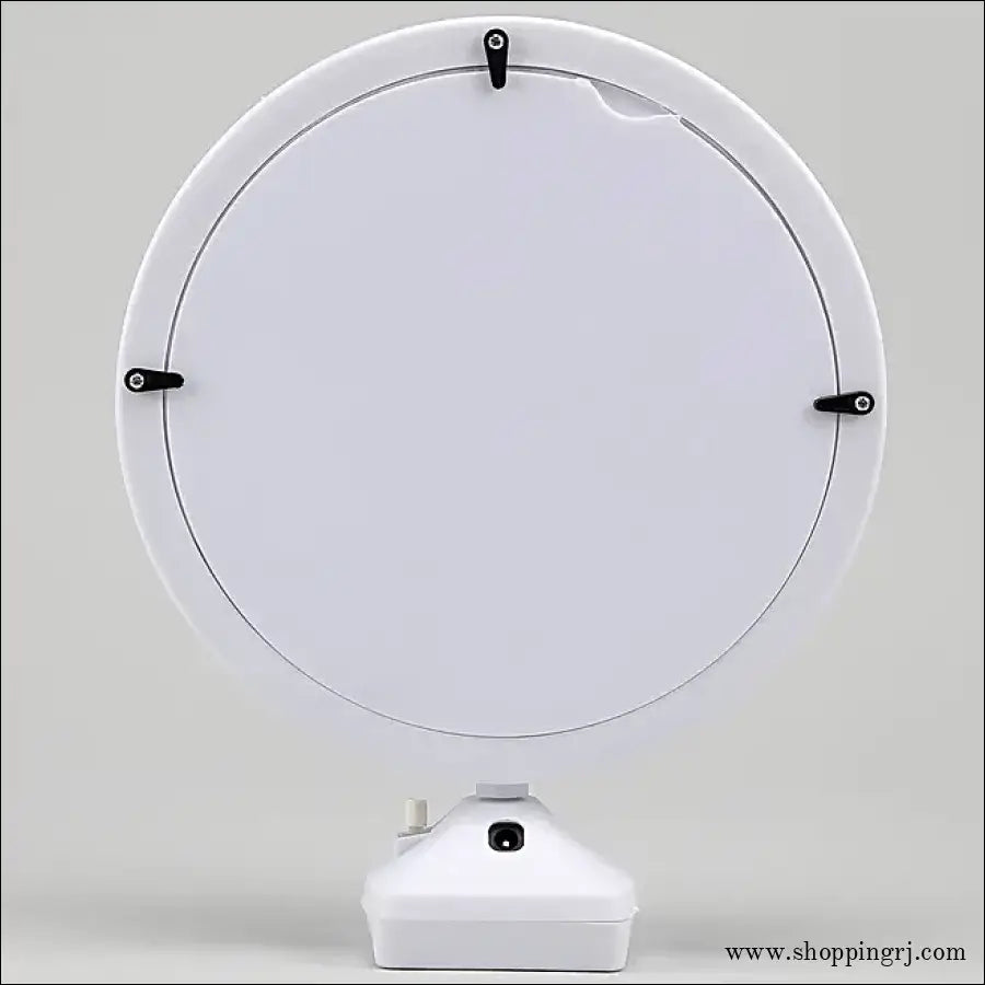 Personalised Magic LED Mirror