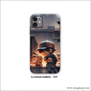 Pokemon Anime Mobile Skins Rj2247 Anime Mobile Wrapping - Mobile