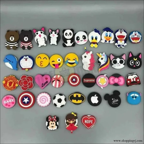 Pop Sockets For Mobiles - Customized gifts - customize giftNew arrivalCustomized gifts