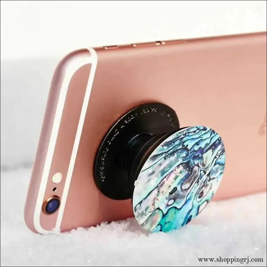 Pop Sockets For Mobiles