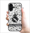 Premium Glossy Mobile Cases for a Stylish Look - Logo - Covers