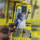 Customized Mobile Case