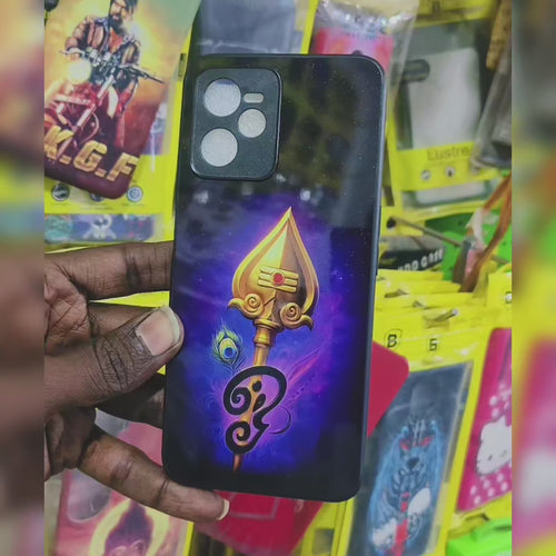 Lovely girls like mobile case Rj love 3