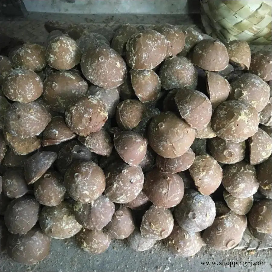 Pure Vembar Karuppu Katti for Healthy Karuppatti Nourishment - Food