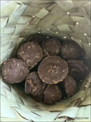 Pure Vembar Karuppu Katti for Healthy Karuppatti Nourishment - 2kg - Food