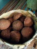 vembar karuppatti - வேம்பார் கருப்பட்டி - food - foodRJ mobiles and accessories Thoothukudihealthy food