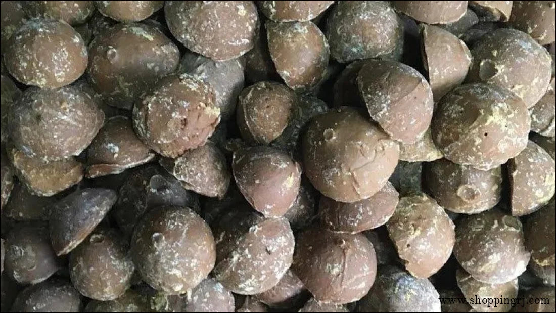 vembar karuppatti - வேம்பார் கருப்பட்டி - food - foodRJ mobiles and accessories Thoothukudihealthy food