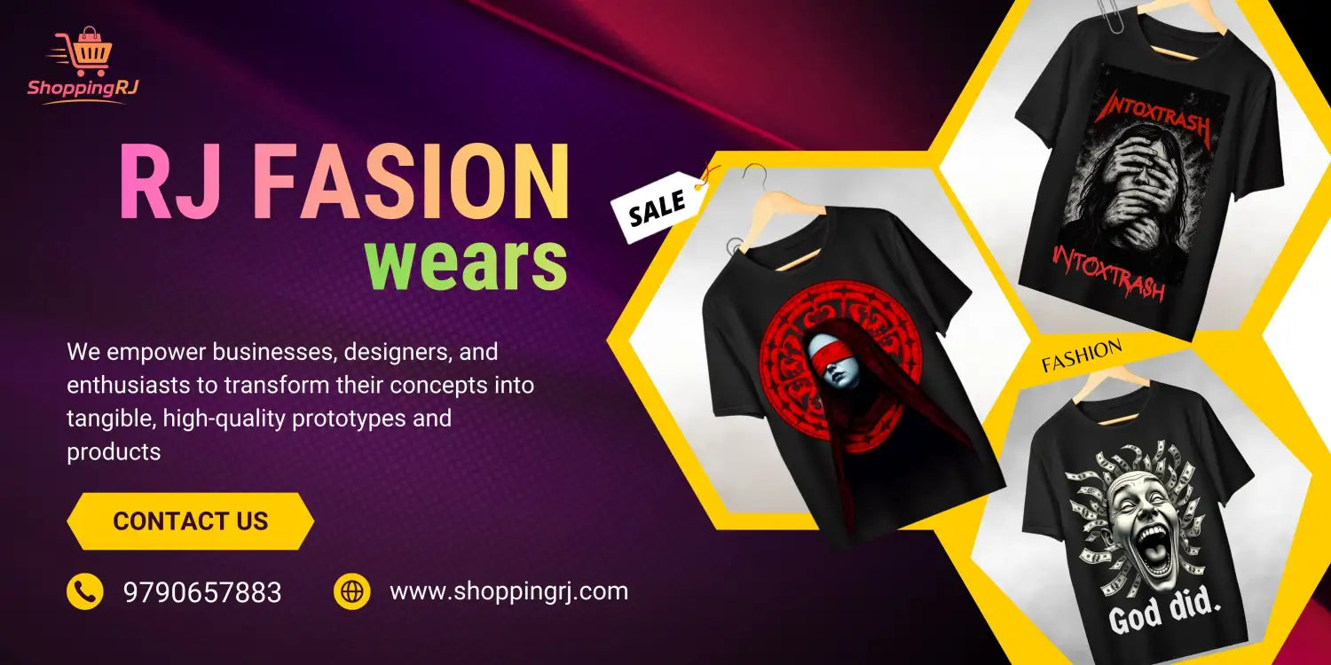 purple-and-yellow-modern-3d-printing-serviced-banner.webp