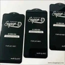 Quality Tempered Glass for All Models - Temper Glass
