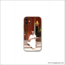 Ramadoss Ayya Mobile Skins - Mobile