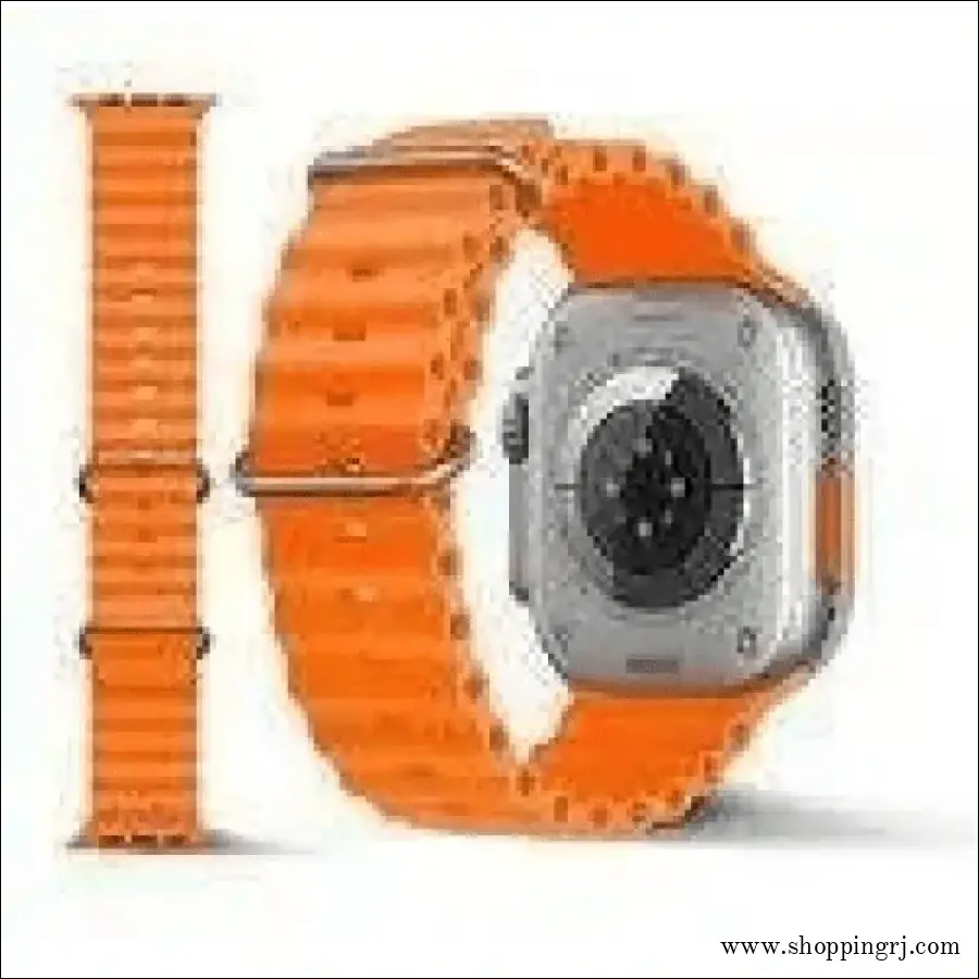 RAPZ ACTIVE TALKI LIMITED EDITION