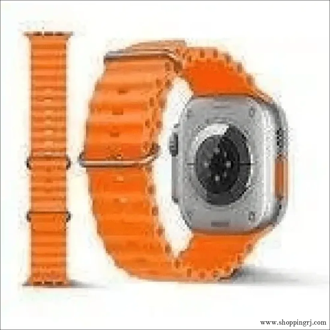 RAPZ ACTIVE TALKI LIMITED EDITION - Smart Watch accessories - New arrivalSmart watchRJ mobiles and accessories Thoothukudi