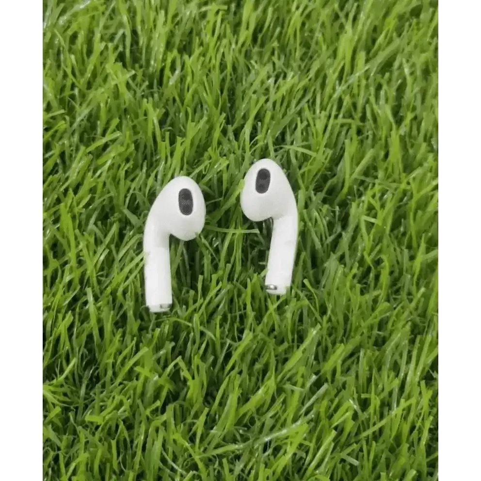 RAPZ PODS PLAY EARBUDS - Earbuds - EarbudsRJ mobiles and accessories ThoothukudiNew arrivel