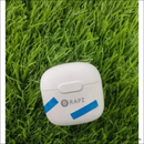 Rapz Pods Play Earbuds - Earbuds