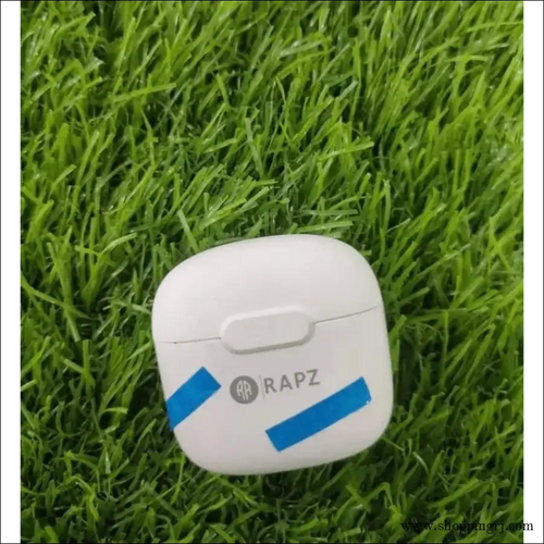 Rapz Pods Play Earbuds - Earbuds