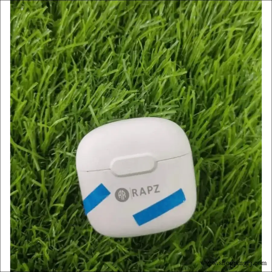 RAPZ PODS ப்ளே இயர்பட்ஸ்