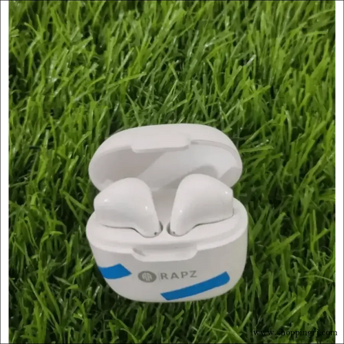 Rapz Pods Play Earbuds - Earbuds