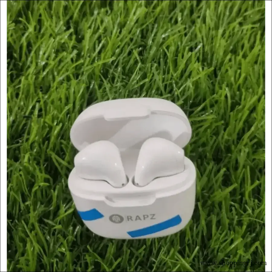 RAPZ PODS ப்ளே இயர்பட்ஸ்