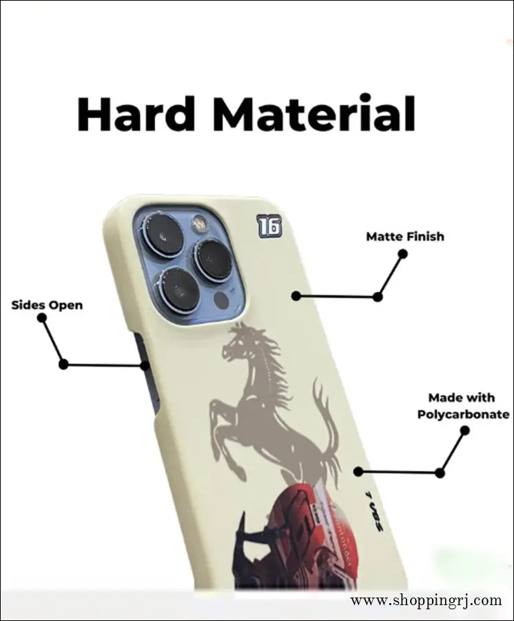 RCB MOBILE COVERS/ RCB VIRAT KHOLI MOBILE CASE RJ3461