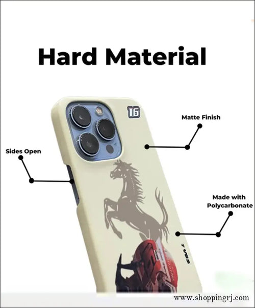 Rcb Mobile Covers/ Virat Kholi Case Rj3462 - Mobile Covers