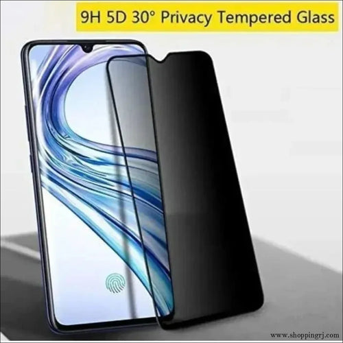 RJ Privacy 🔏 Tempered Glass - temper glass - New arriveltemper glassRJ mobiles and accessories Thoothukudi