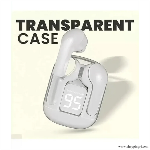 RJ stylish earbuds green - Earbuds - EarbudsRJ mobiles and accessories ThoothukudiNew arrival