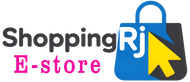 Shopping RJ 