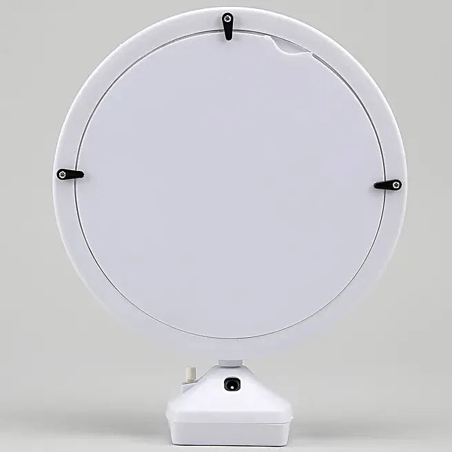 Personalised Magic LED Mirror