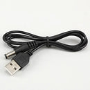 Personalised Magic LED Mirror