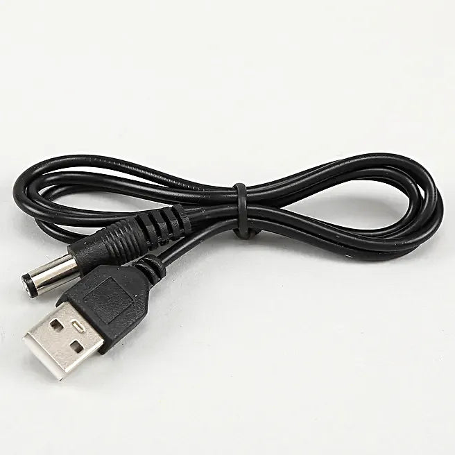 Personalised Magic LED Mirror