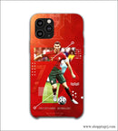 Rolondo Football Mobile Covers Rj3152 - Mobile