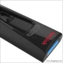 Sandisk Ultra Usb 3.0 Flash Drive 32gb - Pendrive
