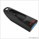 Sandisk Ultra Usb 3.0 Flash Drive 32gb - Pendrive