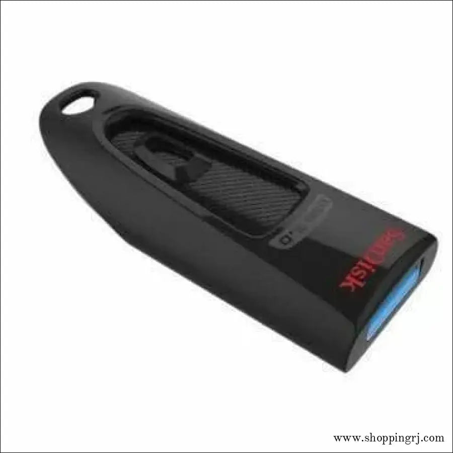 Sandisk Ultra Usb 3.0 Flash Drive 32gb - Pendrive