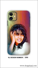 Silk Sumitha Mobile Skin| Actress 1 - Mobile Skins