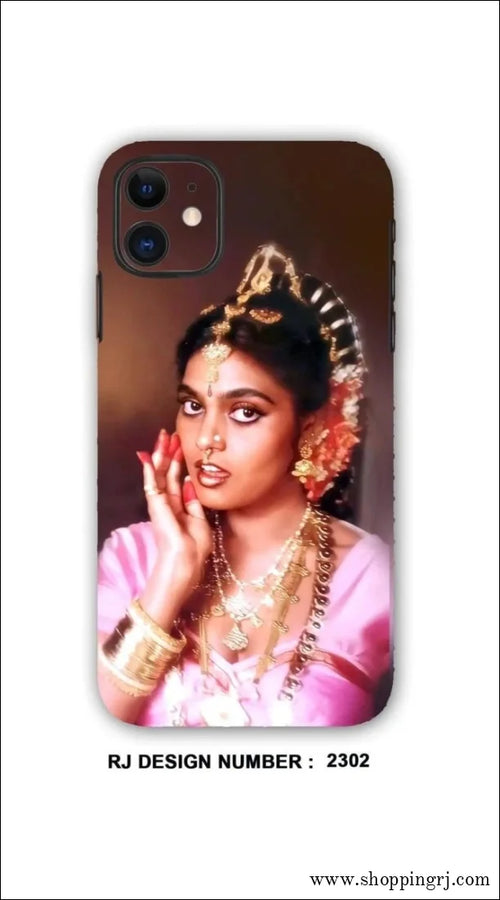 Silk Sumitha MOBILE SKIN| Actress 3 - Mobile skins - Actor & Actress skinAdult skinactor skins