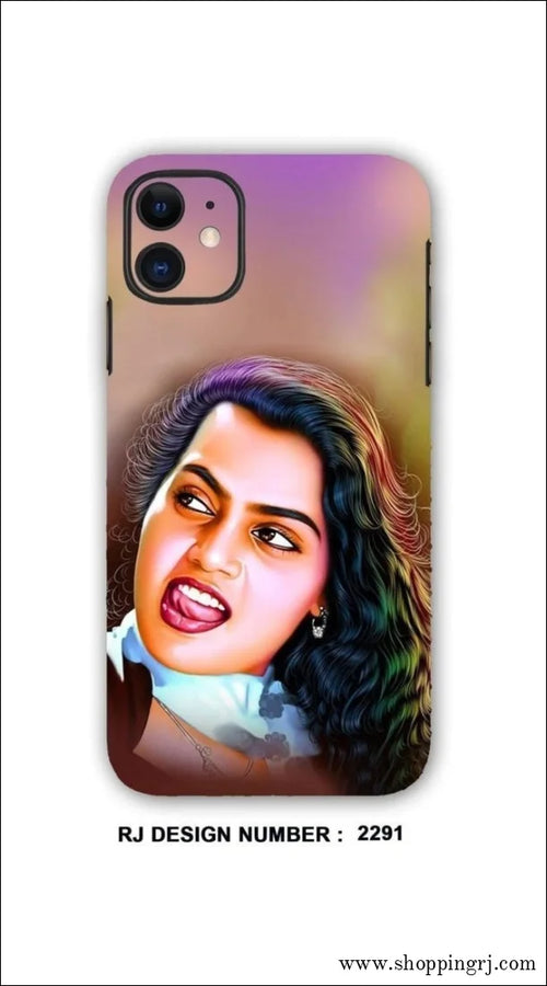 Silk Sumitha MOBILE SKIN| Actress - Mobile skins - Actor & Actress skinAdult skinactor skins