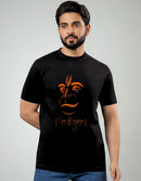 Spiritual TEE lord HANU-MA spiritual 001