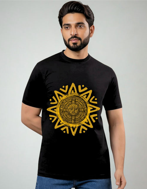 Spiritual TEE SUMARIYAN spiritual 004