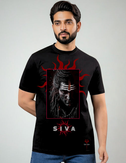 Spiritual TEE lord Siva spiritual 010