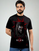 Spiritual TEE SIVAN  spiritual 010