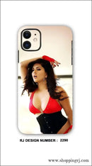 Sunny Leone Mobile Skin| Adult Actress 4 - Mobile Skins