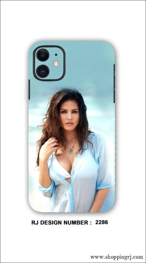 Sunny Leone MOBILE SKIN| Adult Actress - Mobile skins - Actor & Actress skinAdult skinactor skins