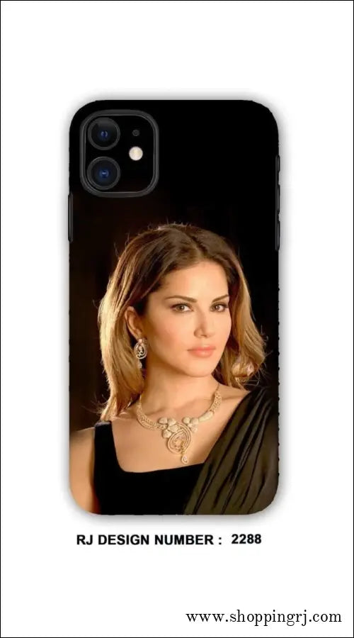 Sunny Leone MOBILE SKIN| Adult Actress2