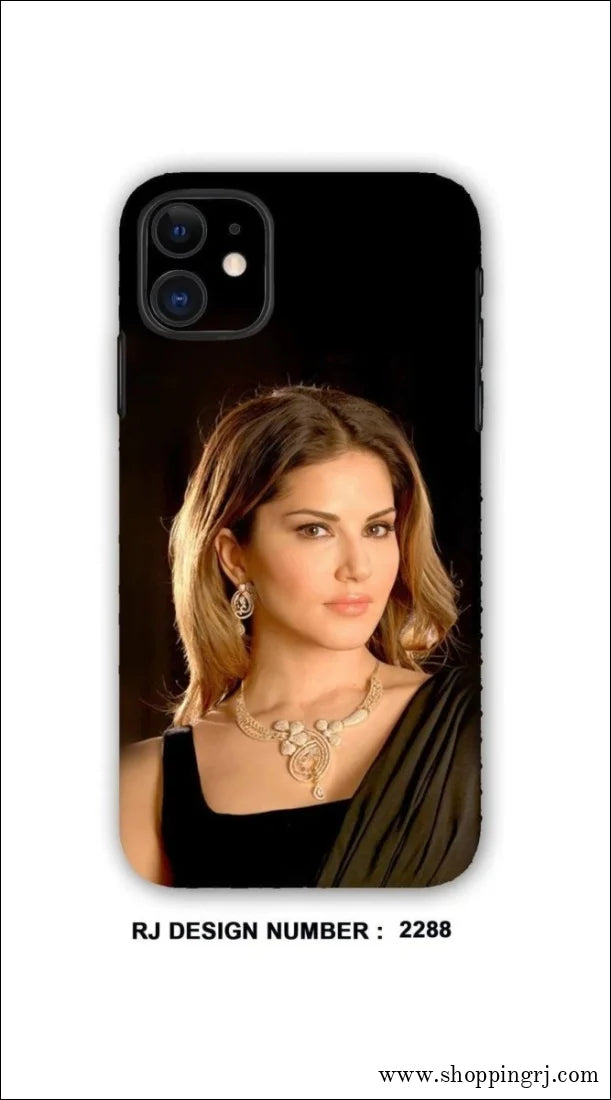 Sunny Leone MOBILE SKIN| Adult Actress2