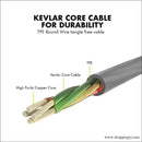 🇮🇳🇧🇦🇸🇪 Super Bass - M10 Earphone - Earphone