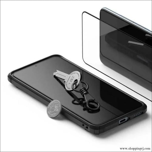 Tempered Glass 0.33 mm Good Quality - temper glass - New arriveltemper glassRJ mobiles and accessories Thoothukudi