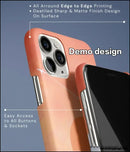 Thalapathy Vijay Tvk Mobile Covers Rj 3483 Plastic Case - Mobile