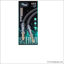 Ticon Ax-80 3meter Aux Cable Fast Connecting